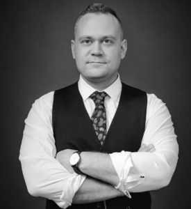 Markus