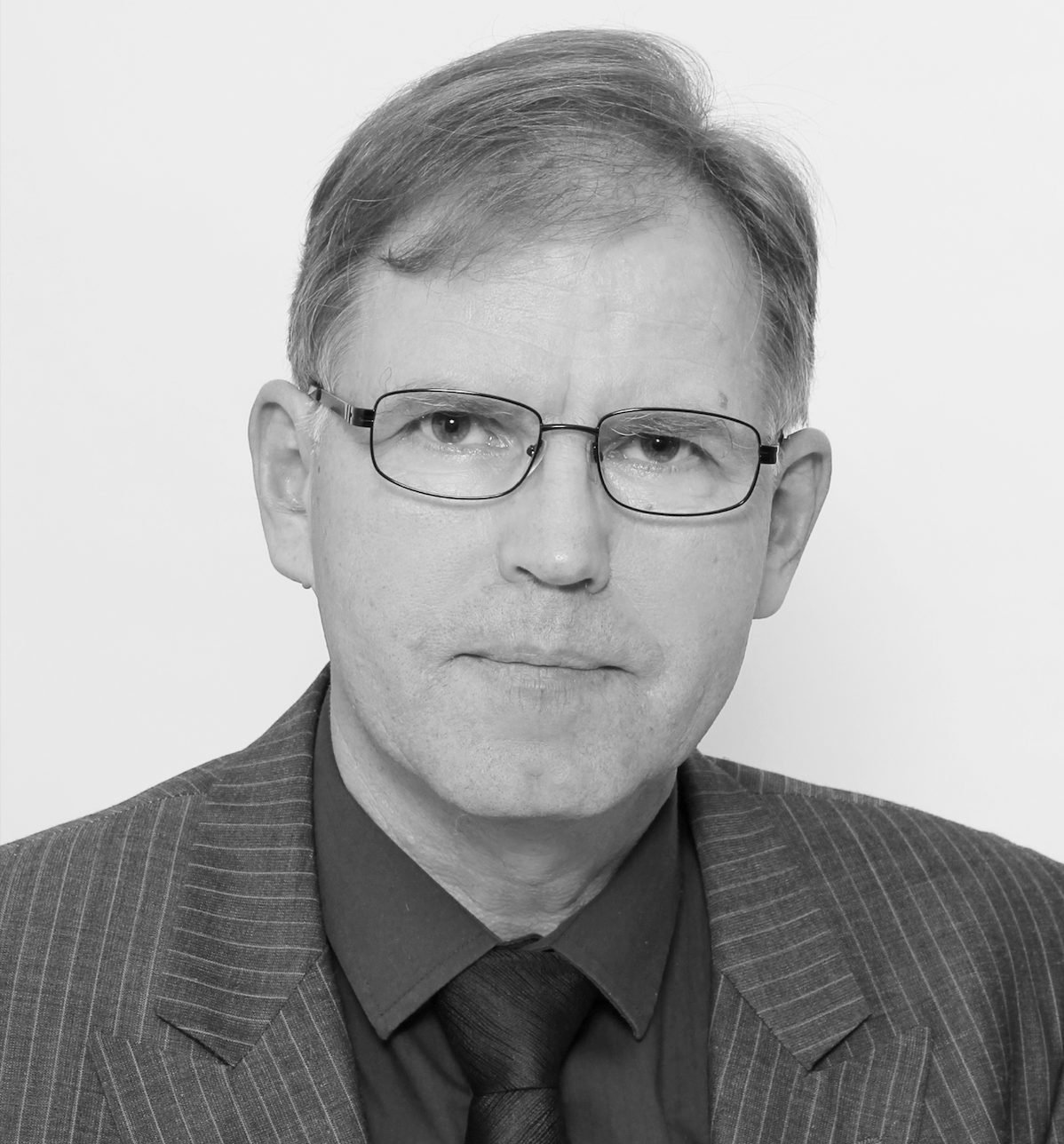 Jukka
