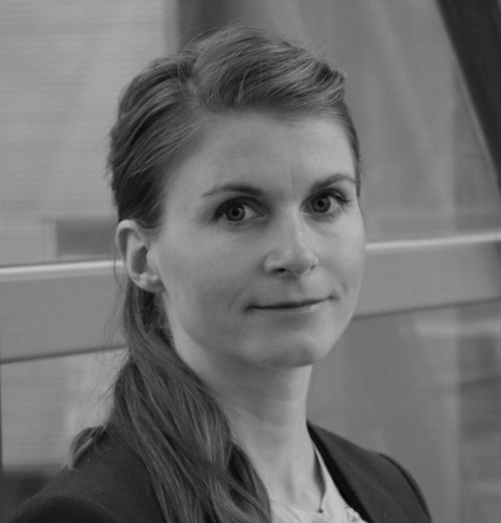Ulrika, kuva