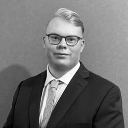arttu-salminen