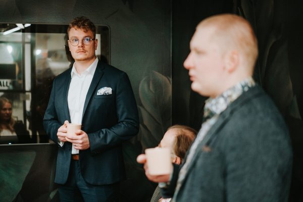 Kiinteistöstrategia–FinProma Kiinteistöstrategia–FinProma